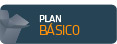 Plan básico