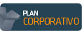 Plan corporativo