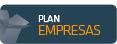 Plan empresas