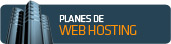 Planes de web hosting