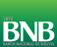 Banco Nacional de Bolivia